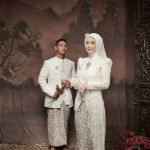 Vipe & Dede 210626 (7)