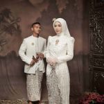 Vipe & Dede 210626 (8)