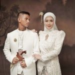 Vipe & Dede 210626 (9)