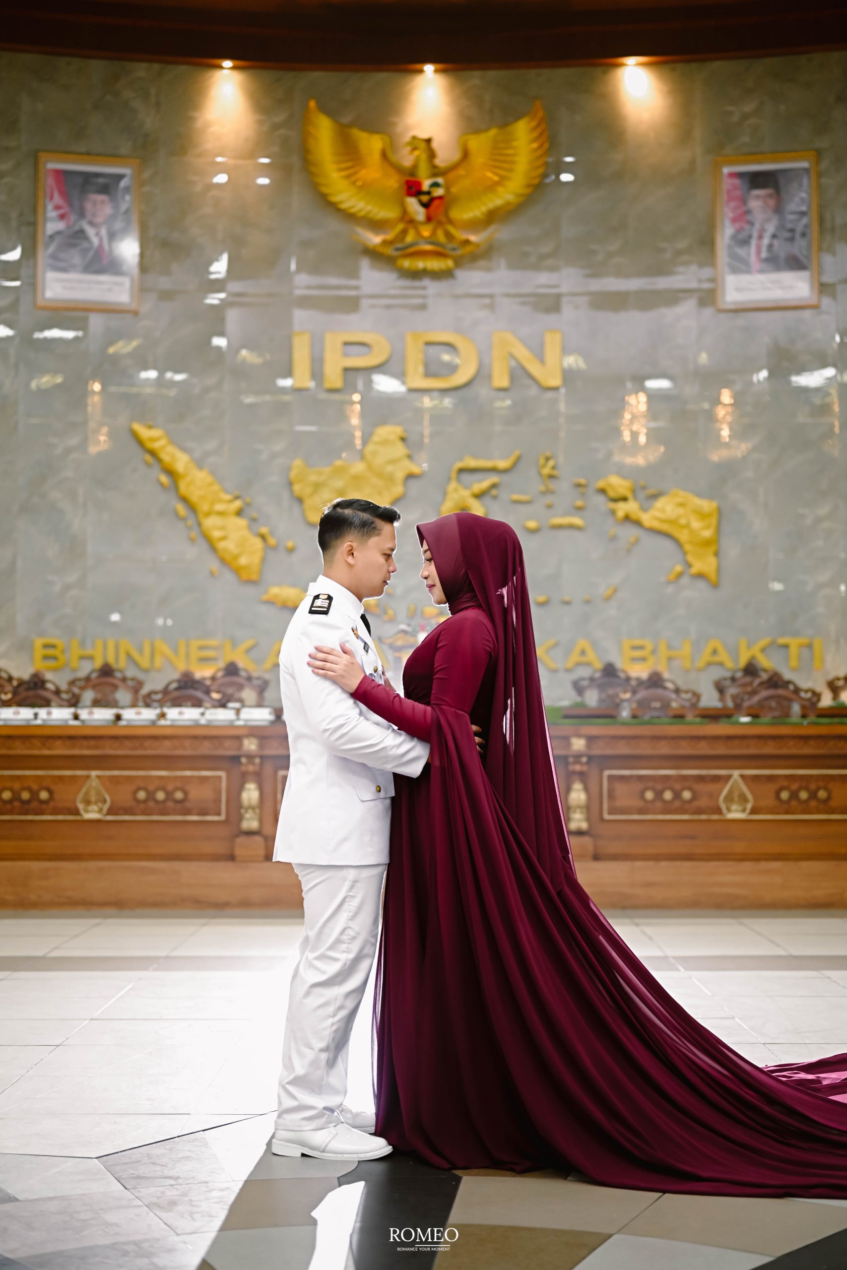 Vivin & Endri 180726 (14)