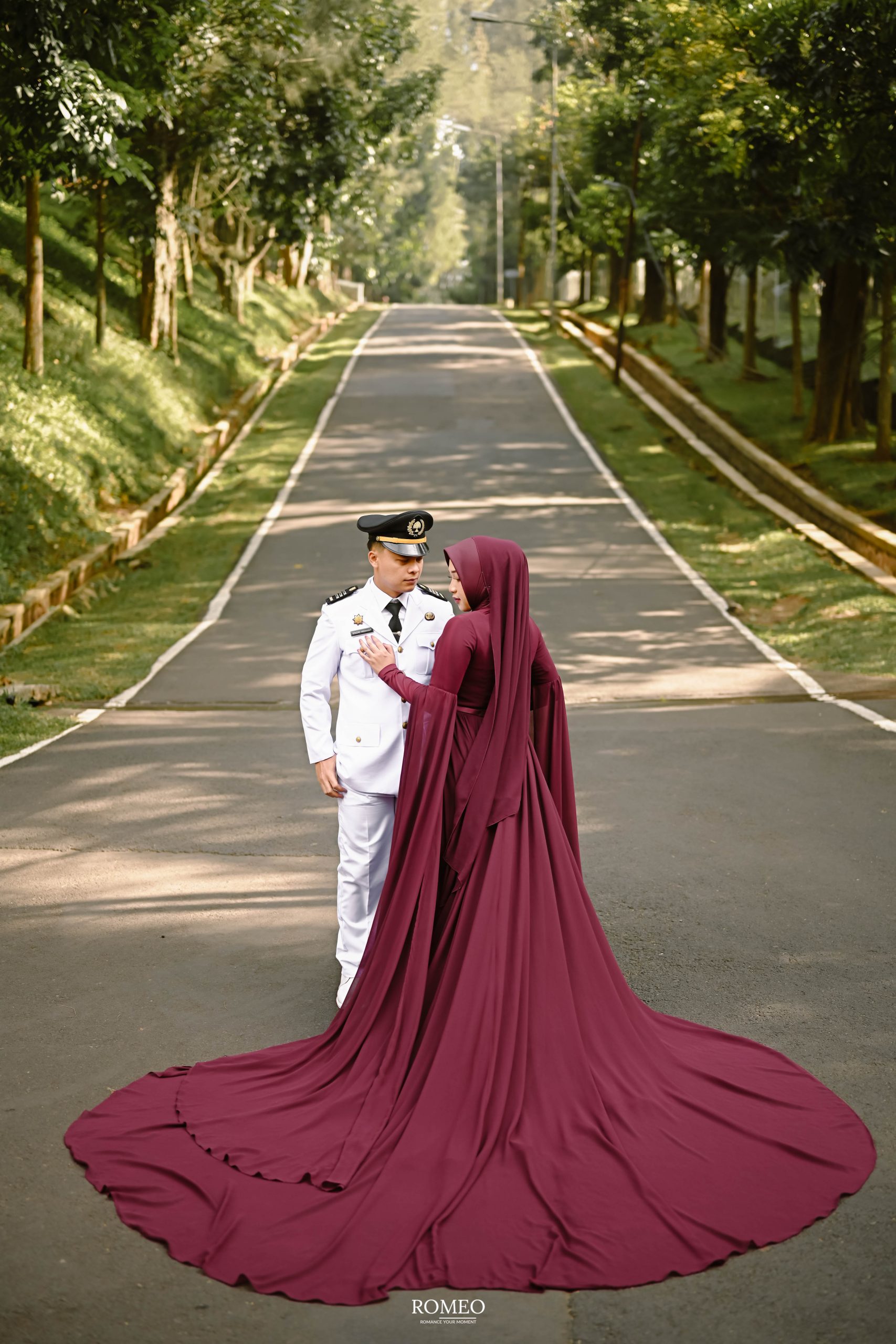 Vivin & Endri 180726 (8)