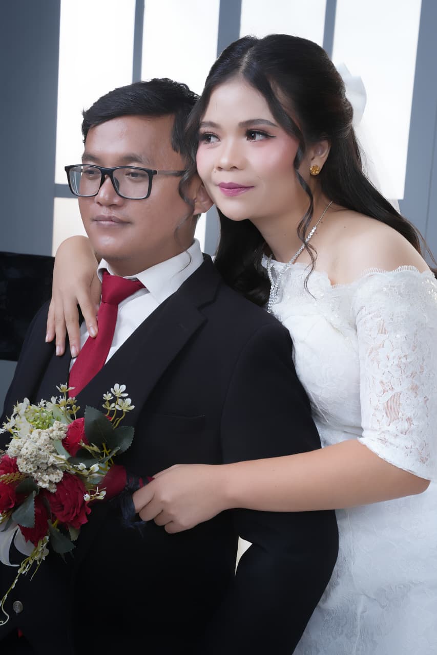 Wando & Bunga 270626 (11)