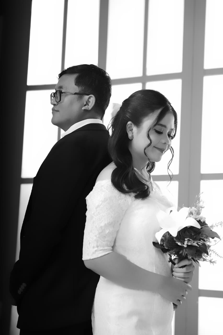 Wando & Bunga 270626 (12)