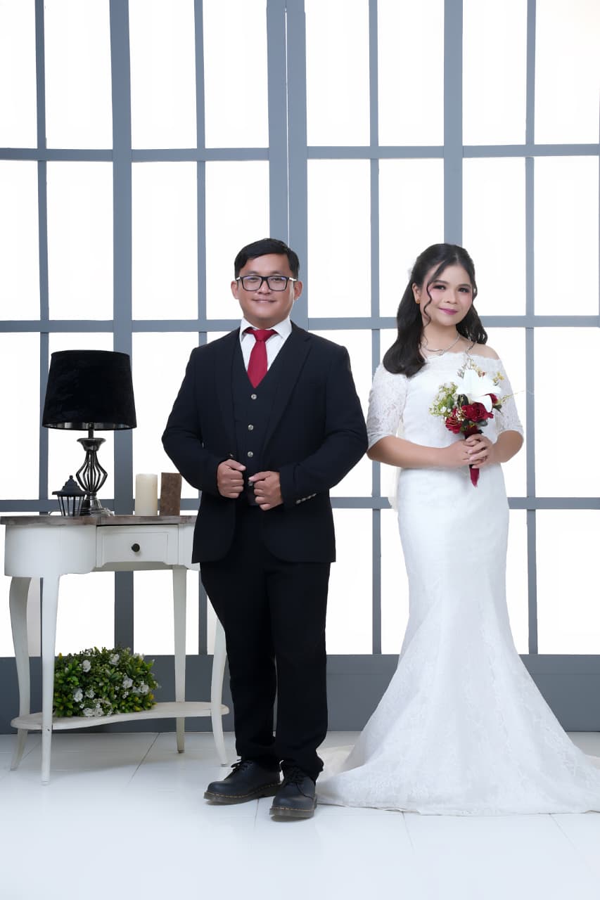 Wando & Bunga 270626 (13)