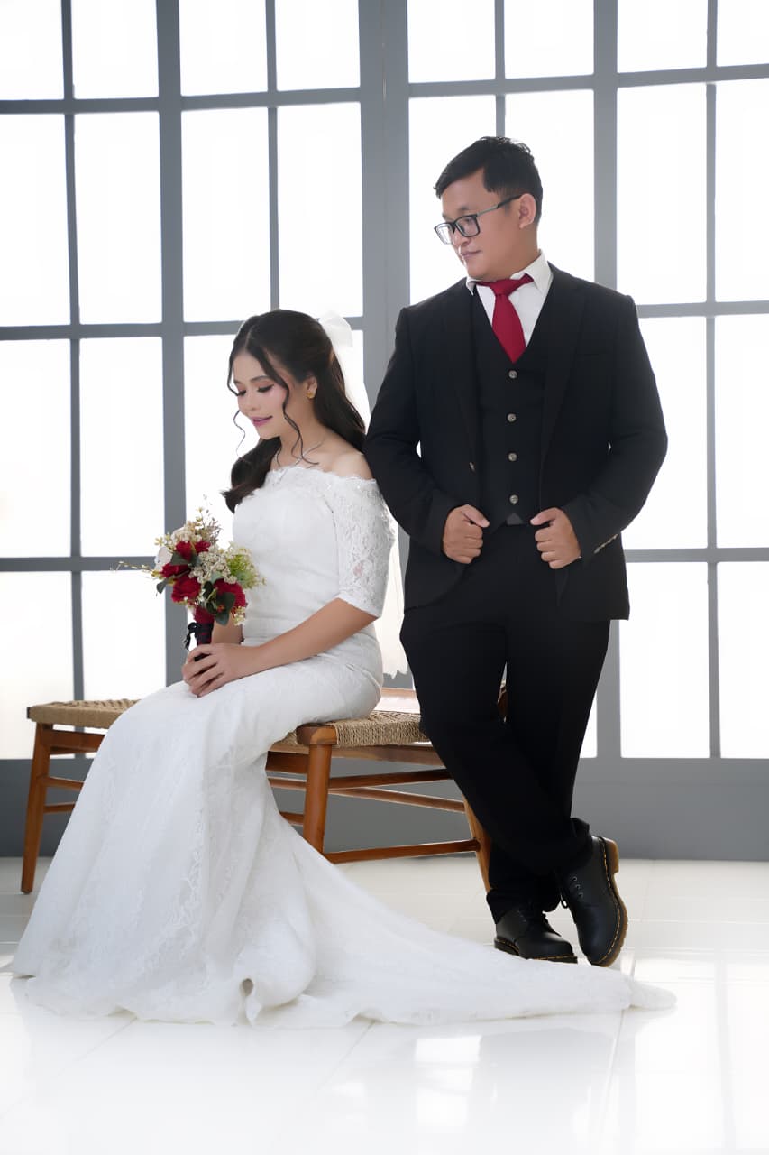 Wando & Bunga 270626 (14)