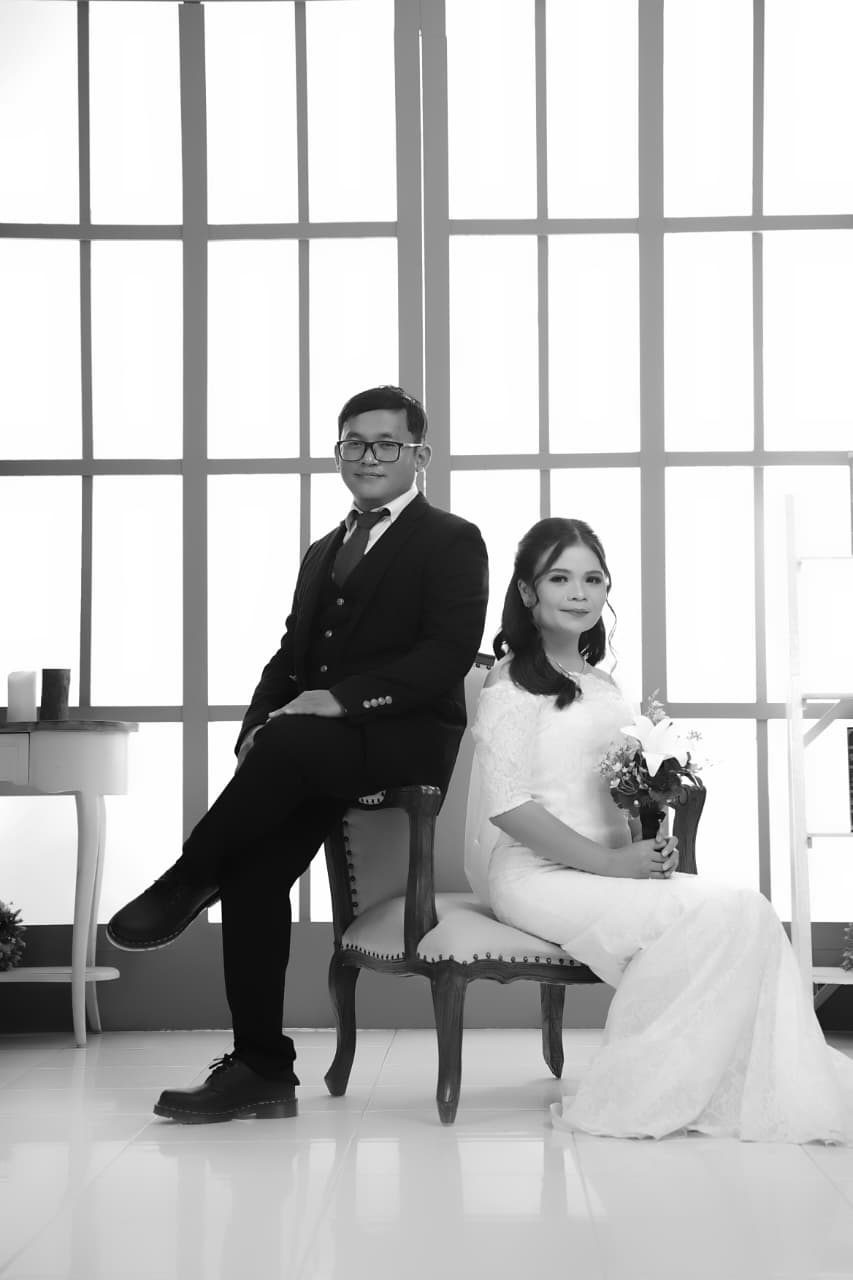 Wando & Bunga 270626 (15)