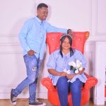 Yarid & Nindy 230626 (1)