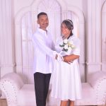 Yarid & Nindy 230626 (10)