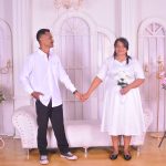 Yarid & Nindy 230626 (11)