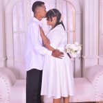 Yarid & Nindy 230626 (12)