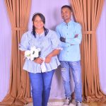 Yarid & Nindy 230626 (13)