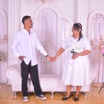 Yarid & Nindy 230626 (2)