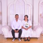 Yarid & Nindy 230626 (3)
