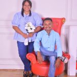 Yarid & Nindy 230626 (5)