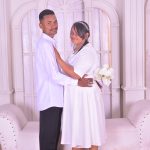 Yarid & Nindy 230626 (6)
