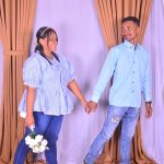Yarid & Nindy 230626 (7)