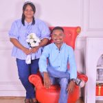 Yarid & Nindy 230626 (9)