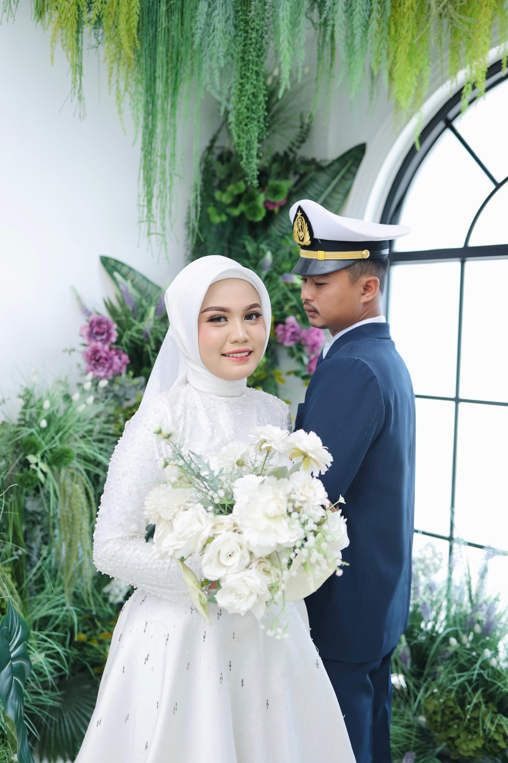 Yasmin & Reza 280626 (1)