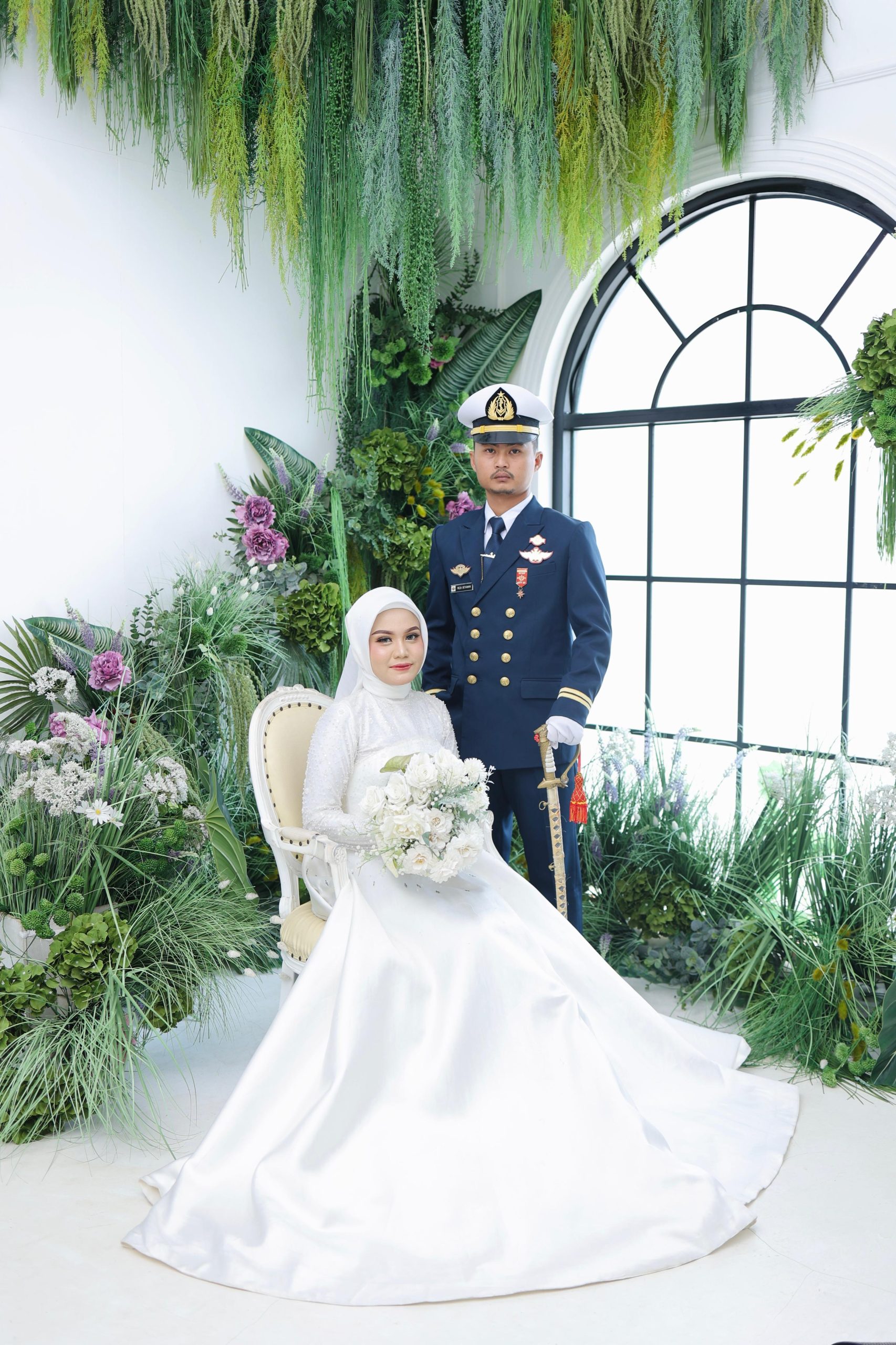 Yasmin & Reza 280626 (11)