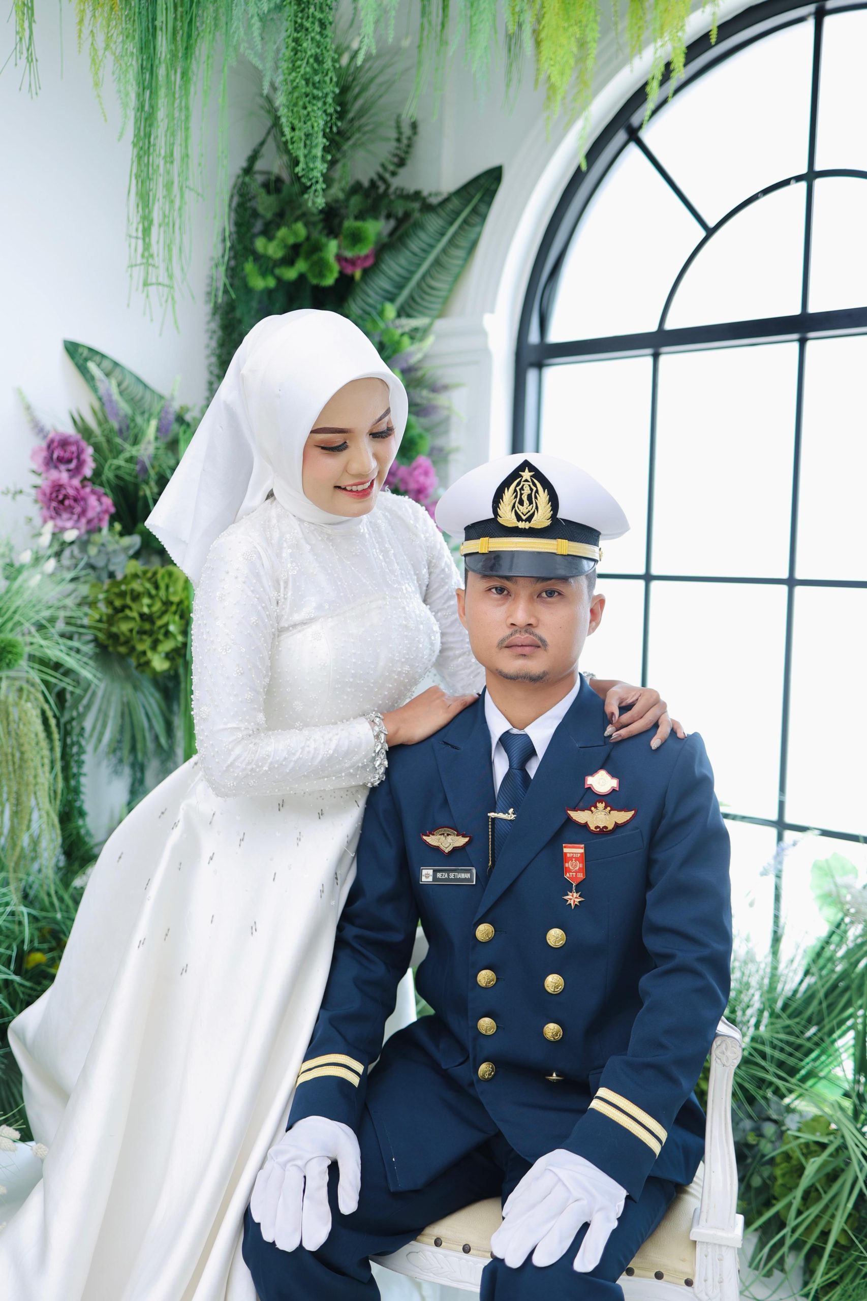 Yasmin & Reza 280626 (12)
