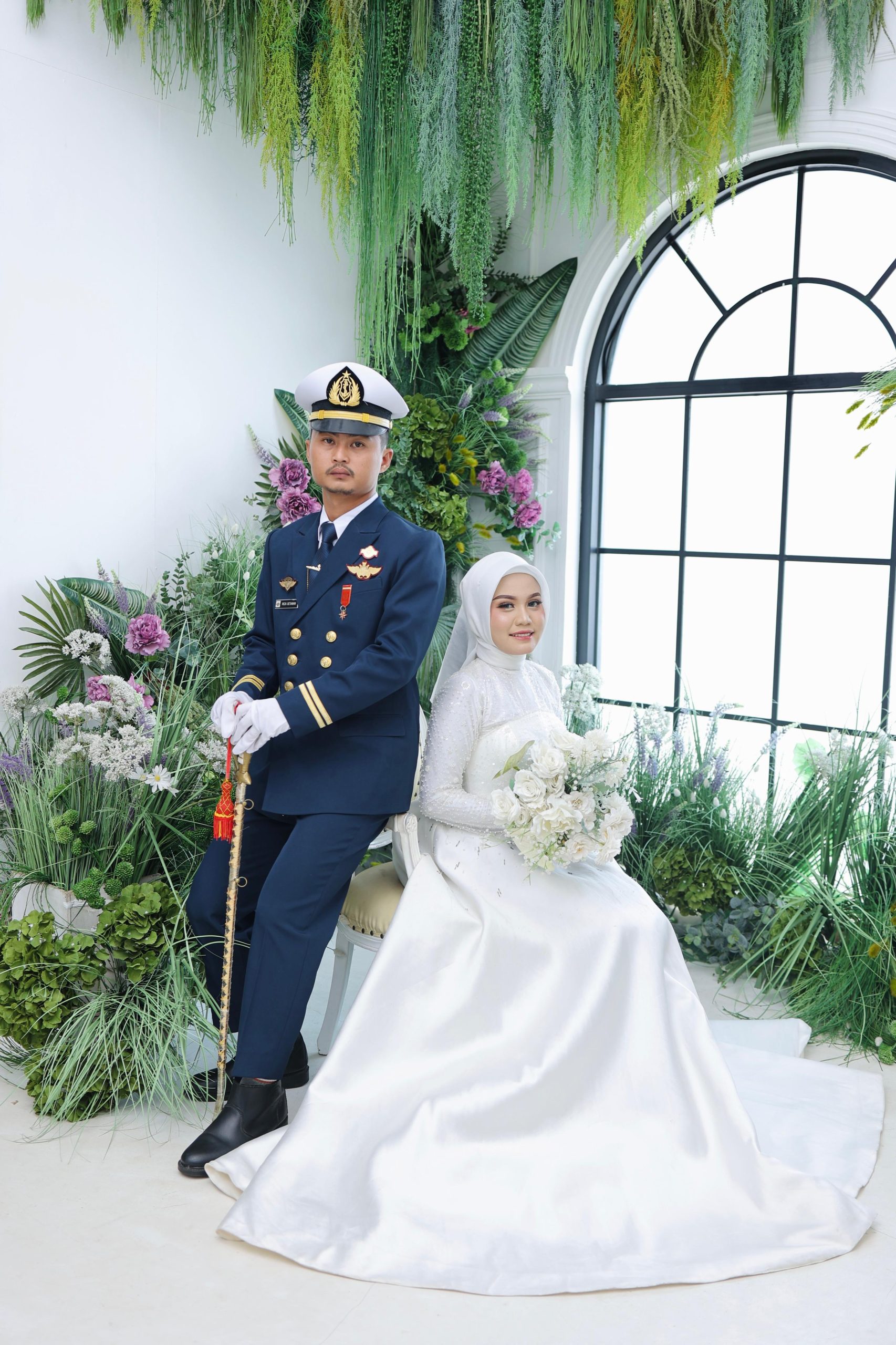 Yasmin & Reza 280626 (14)