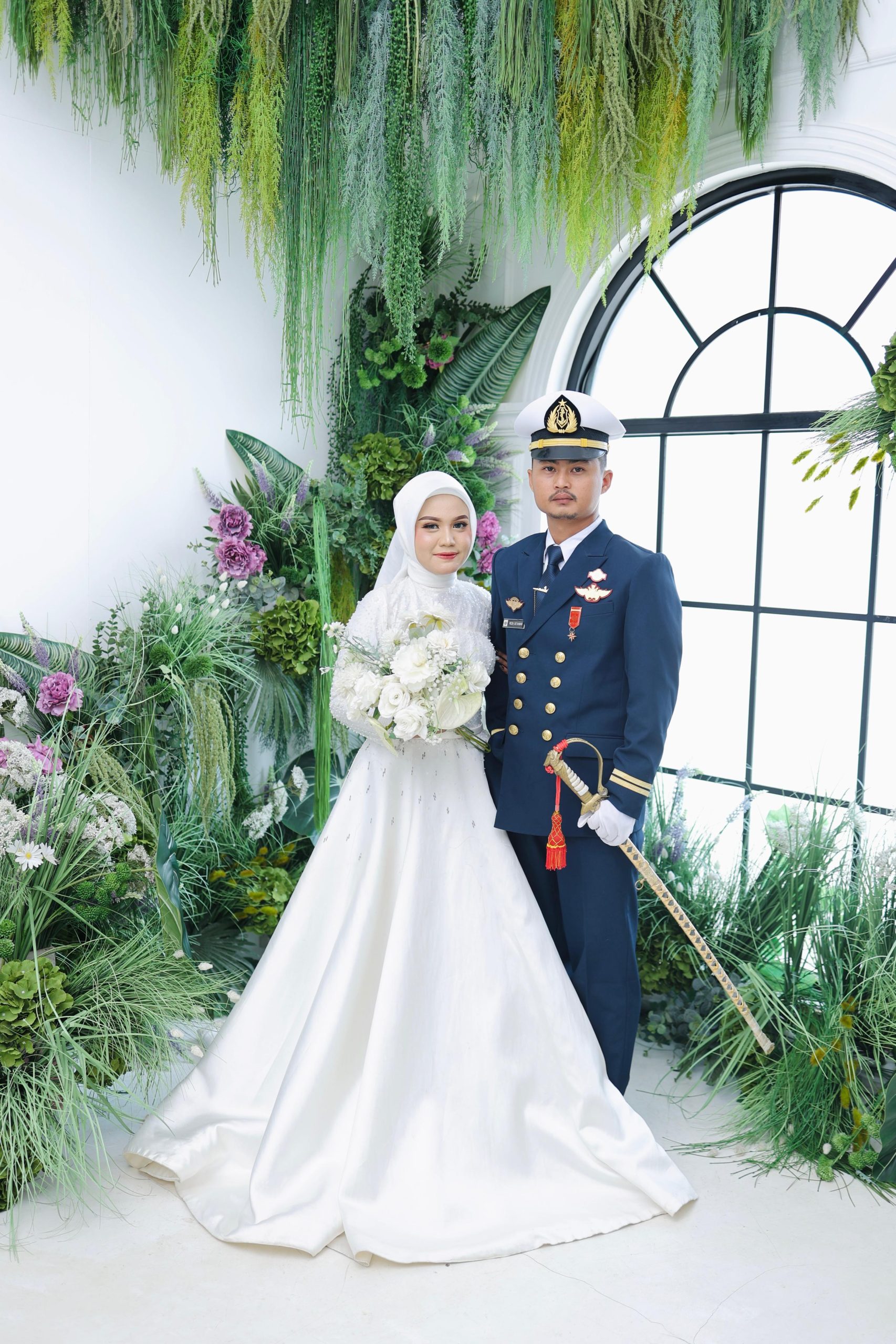 Yasmin & Reza 280626 (16)