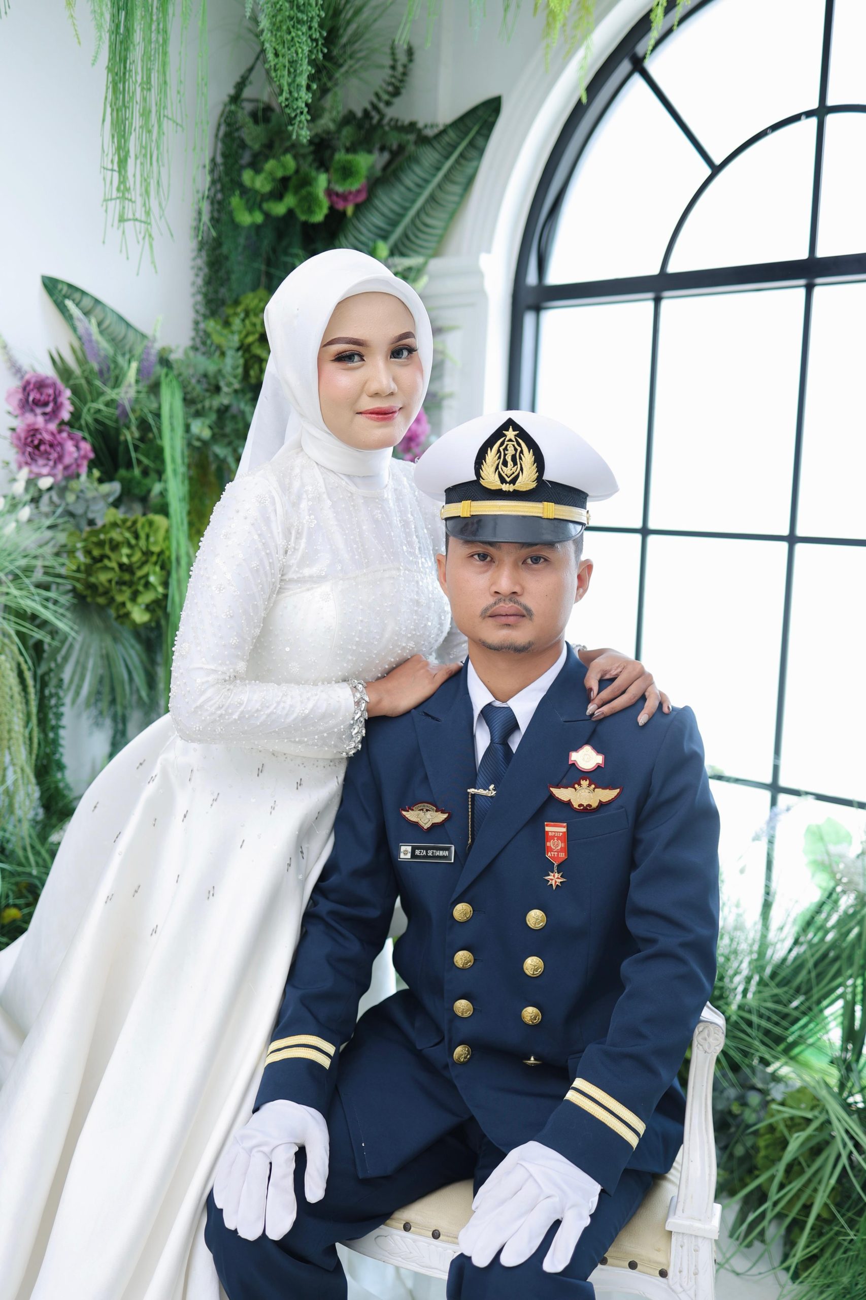 Yasmin & Reza 280626 (2)