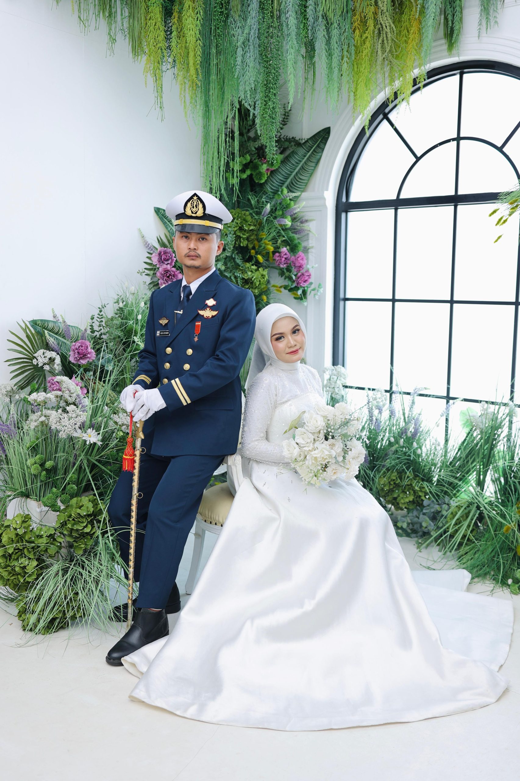 Yasmin & Reza 280626 (9)