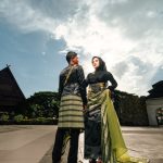 Young & Panji 150626 (10)
