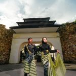 Young & Panji 150626 (11)