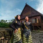 Young & Panji 150626 (12)