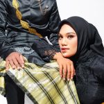 Young & Panji 150626 (3)