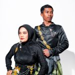 Young & Panji 150626 (4)