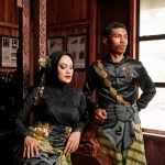 Young & Panji 150626 (5)