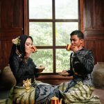 Young & Panji 150626 (6)