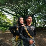 Young & Panji 150626 (8)