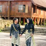 Young & Panji 150626 (9)