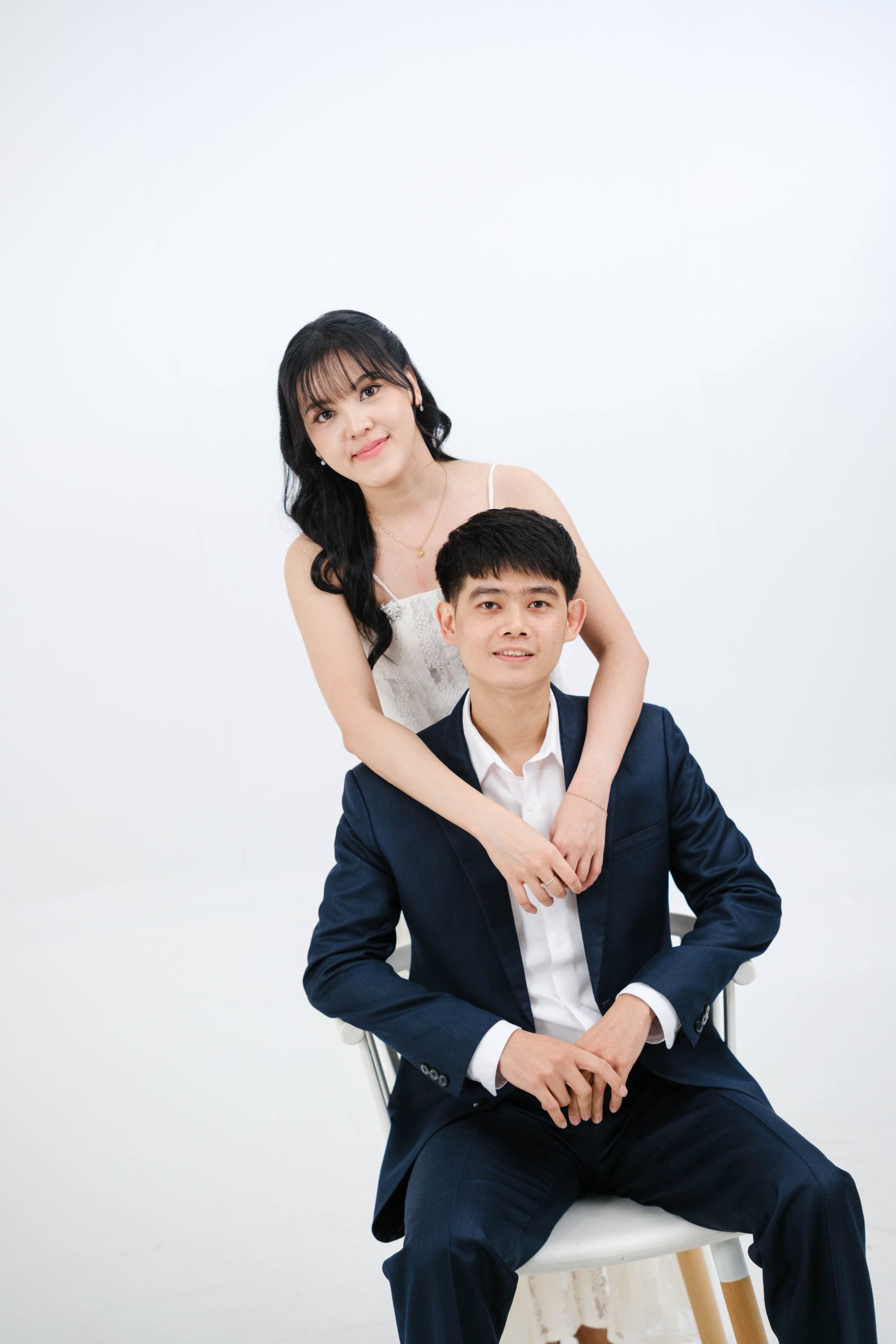 Yulius & Monica 050726 (1)