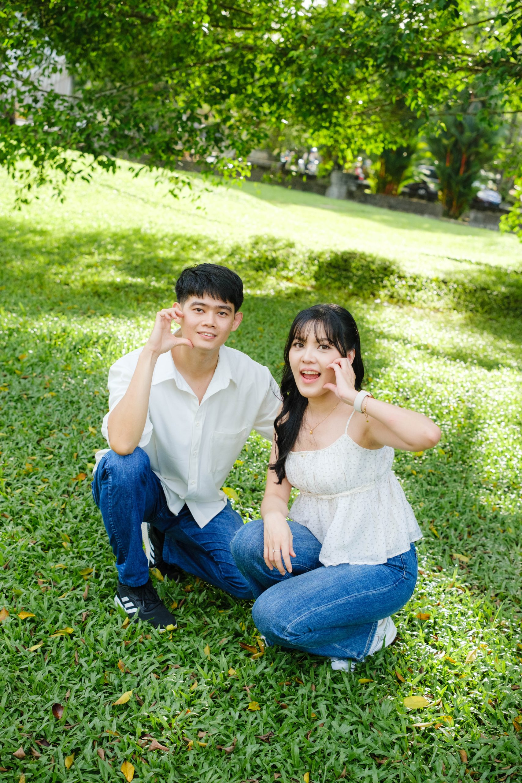 Yulius & Monica 050726 (13)