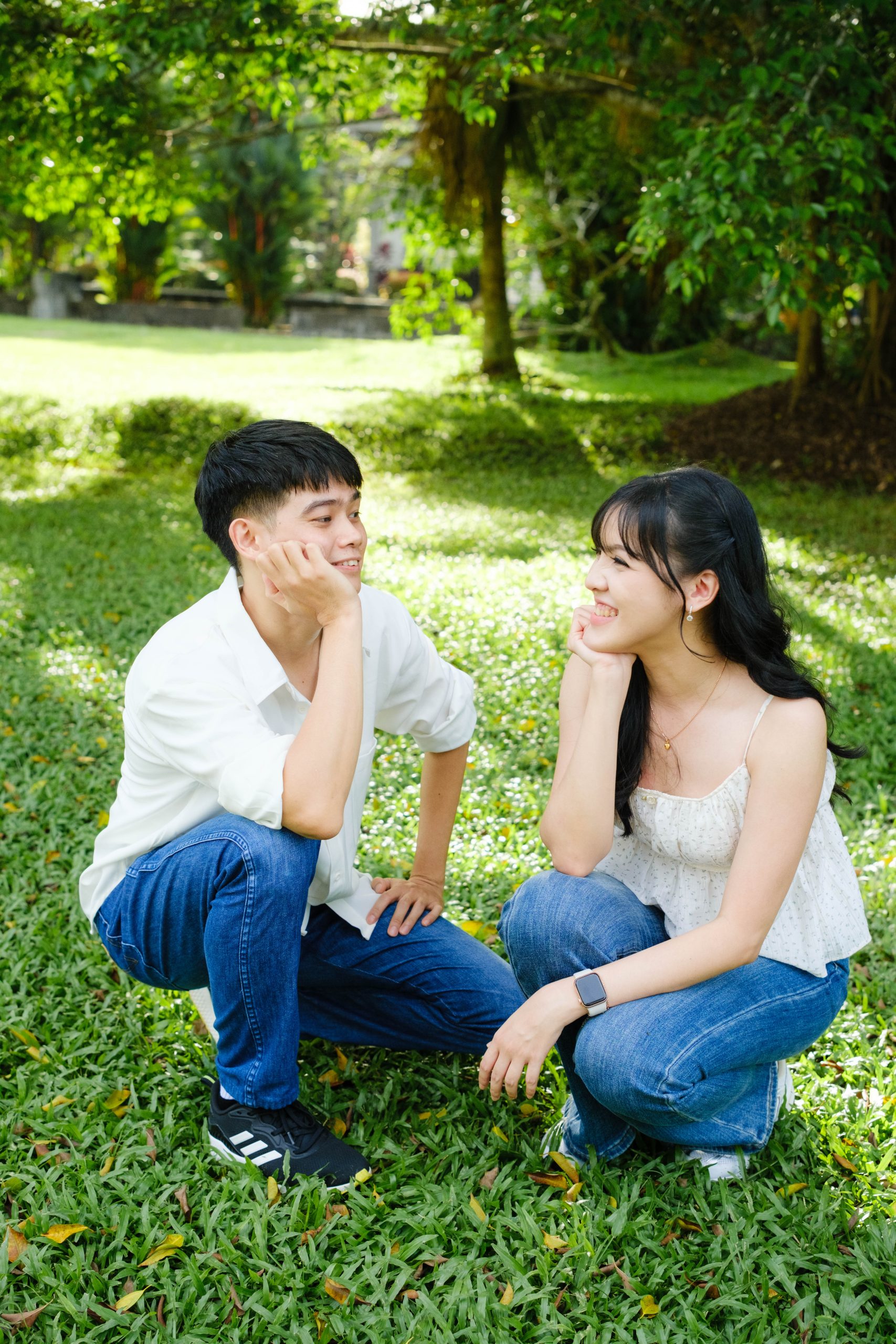 Yulius & Monica 050726 (14)