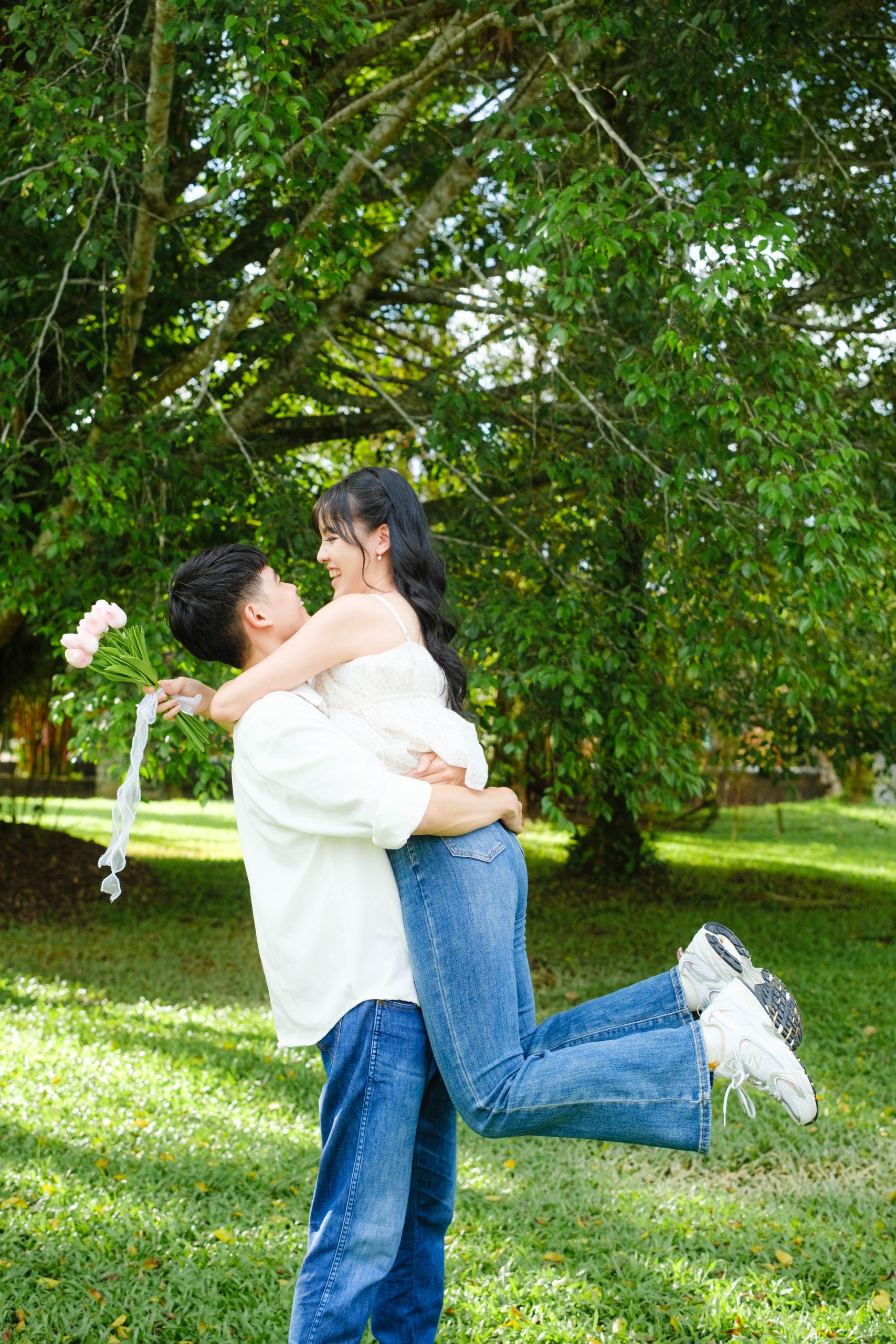 Yulius & Monica 050726 (16)