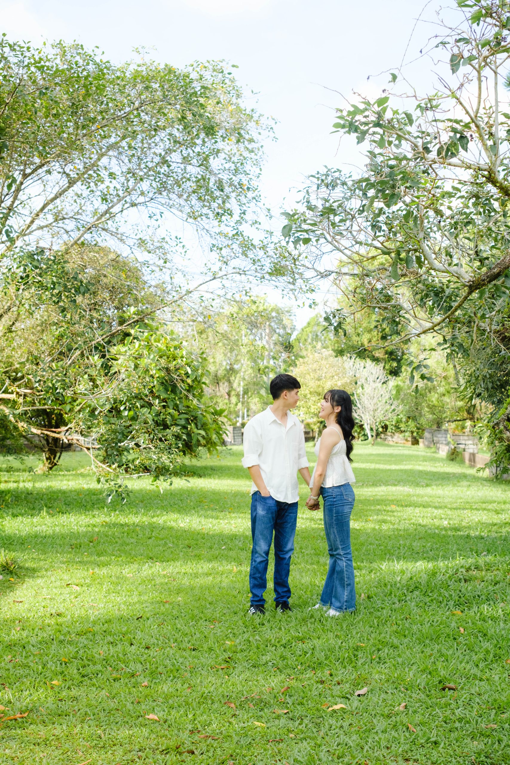 Yulius & Monica 050726 (17)