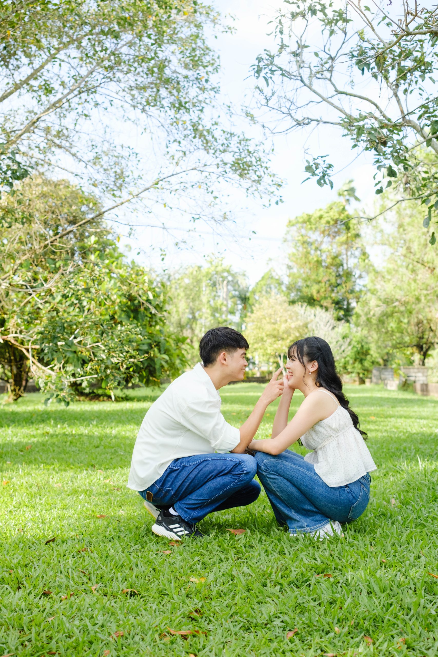 Yulius & Monica 050726 (18)