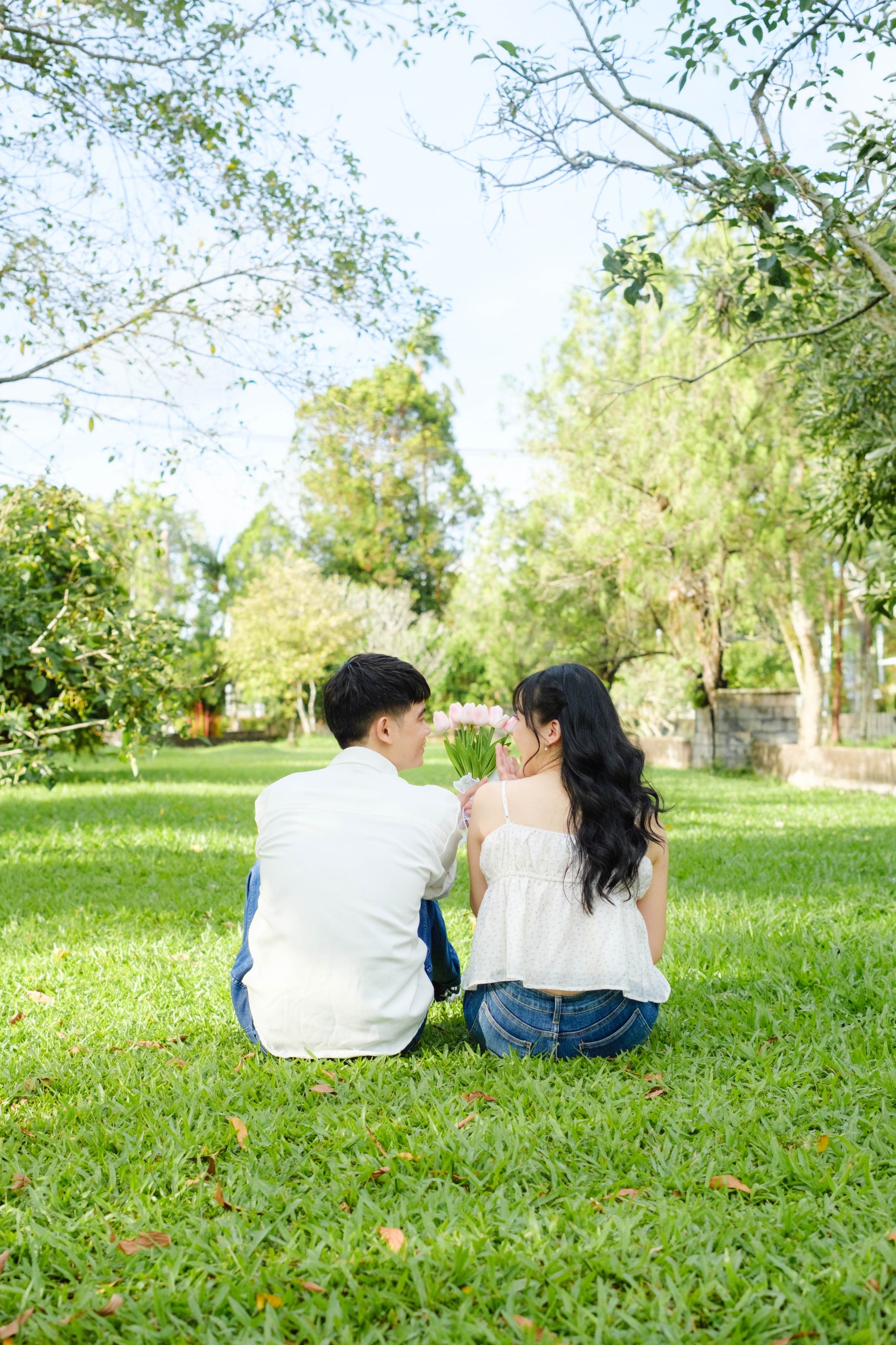 Yulius & Monica 050726 (19)