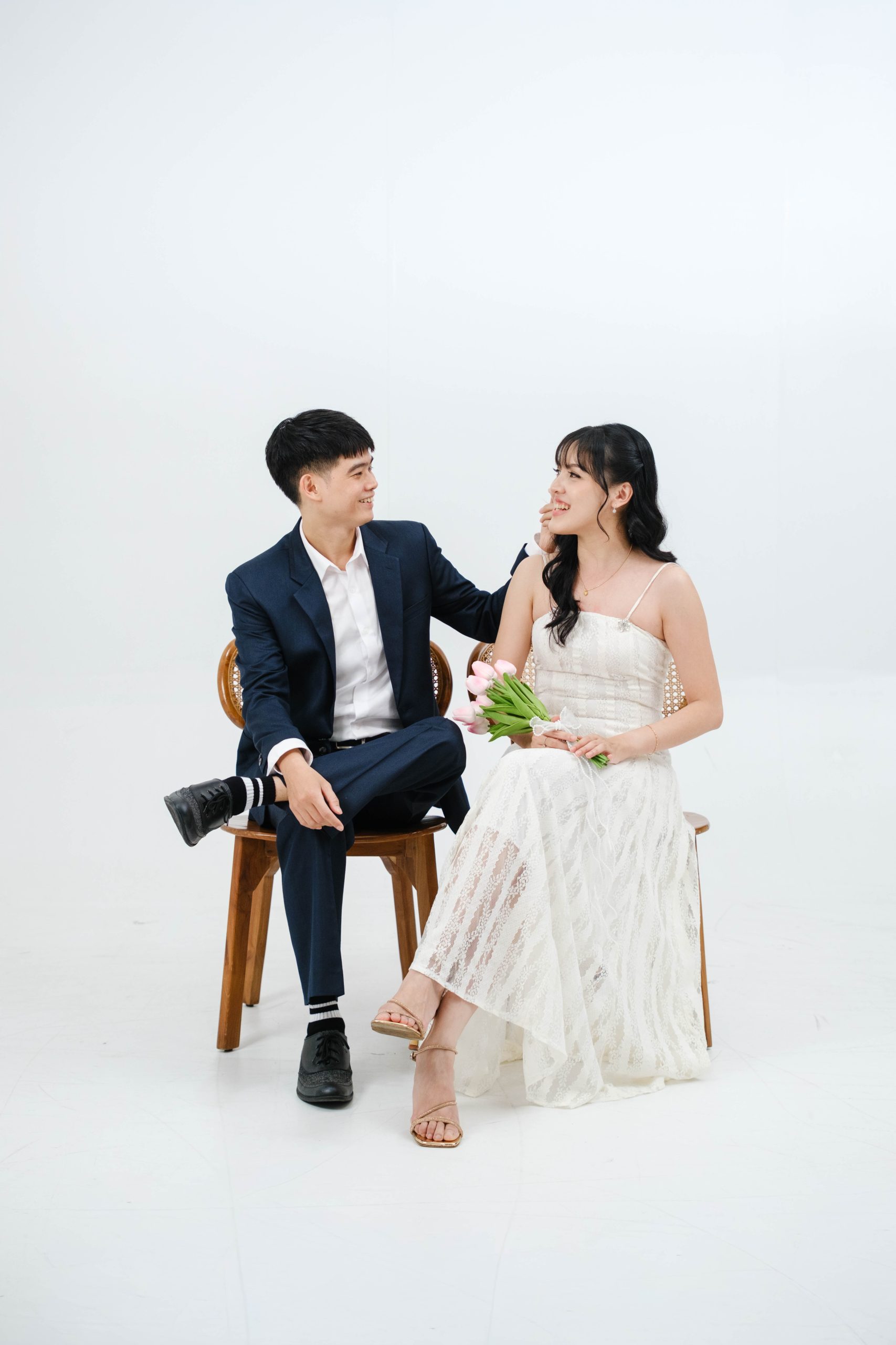 Yulius & Monica 050726 (2)
