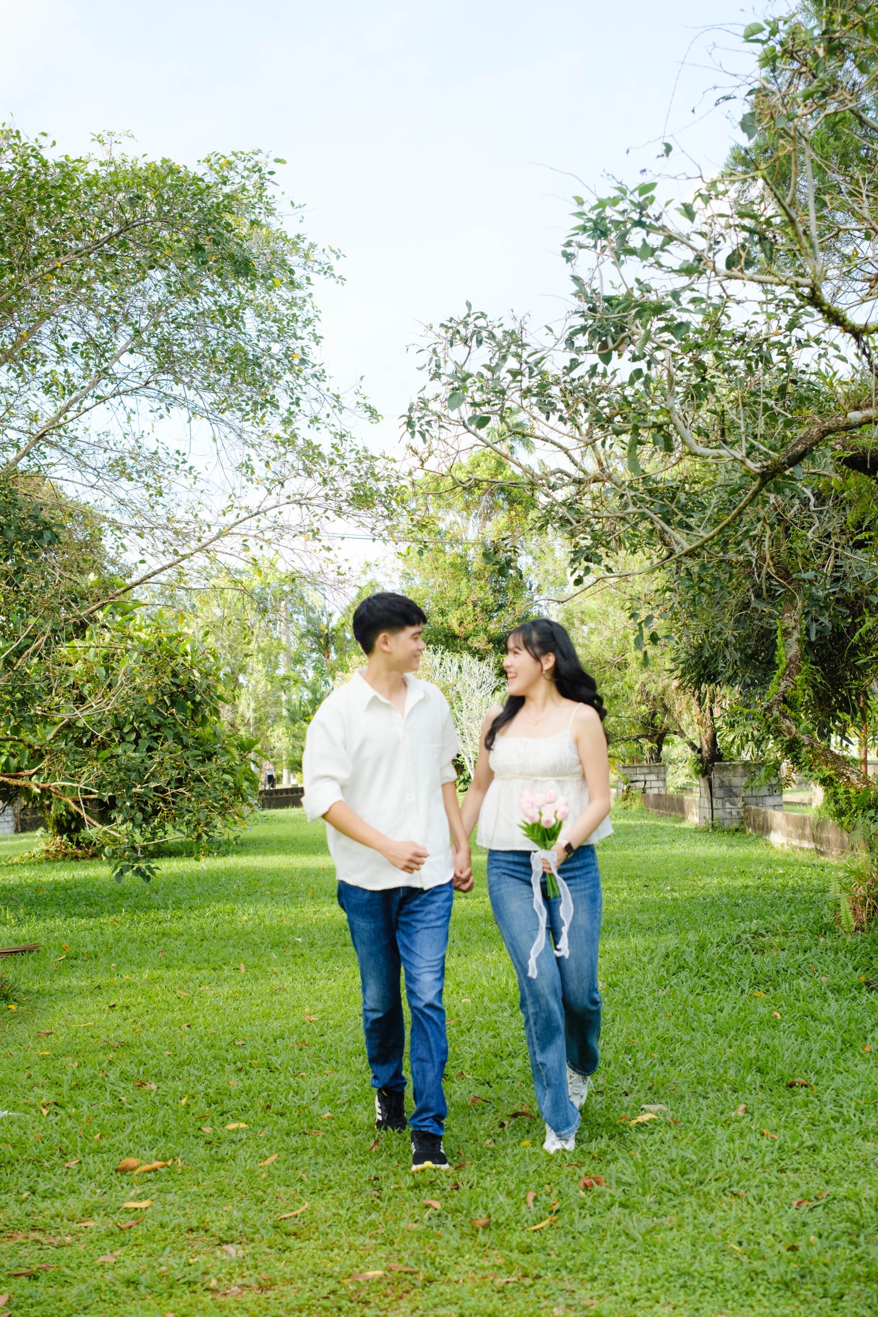 Yulius & Monica 050726 (20)