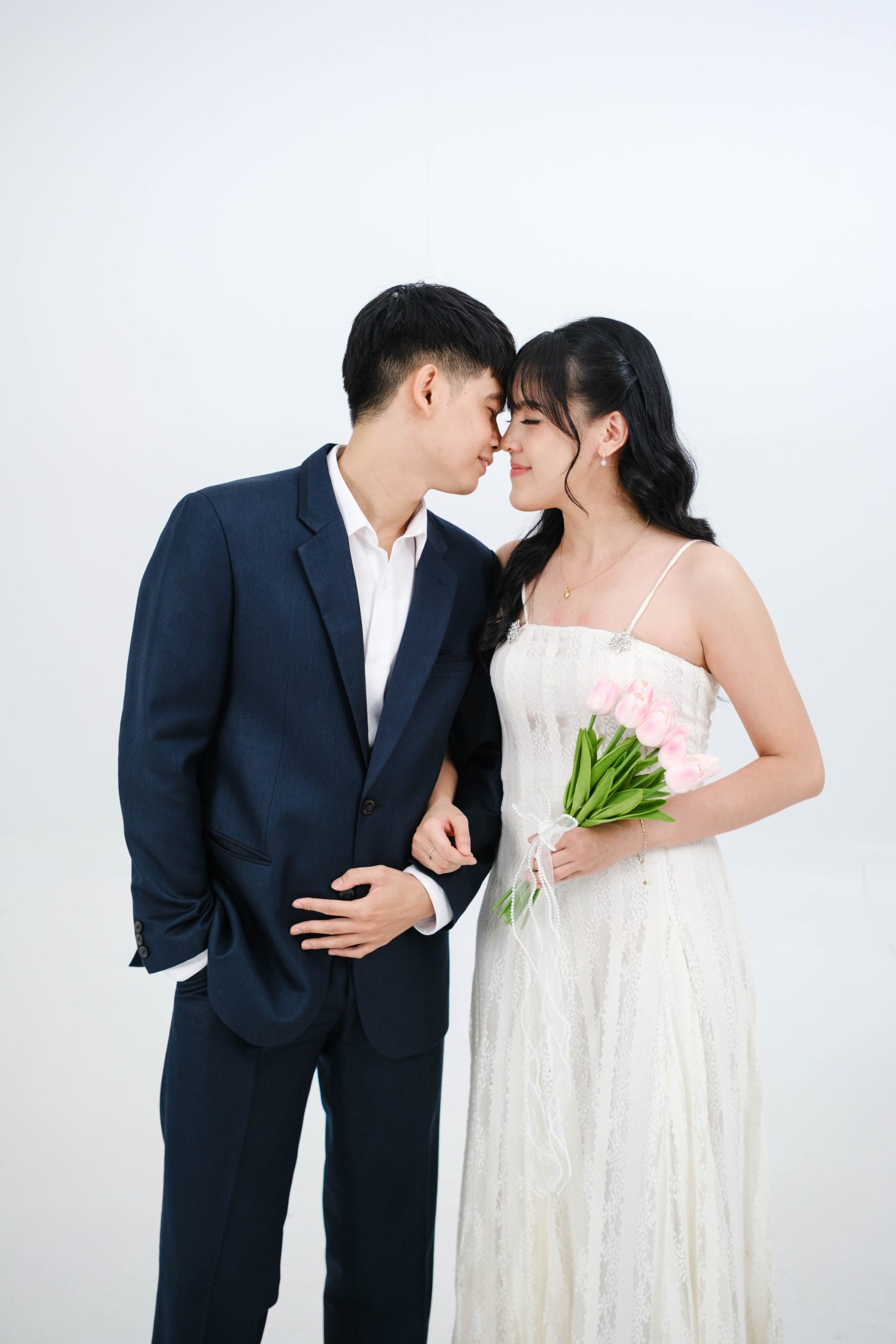 Yulius & Monica 050726 (3)
