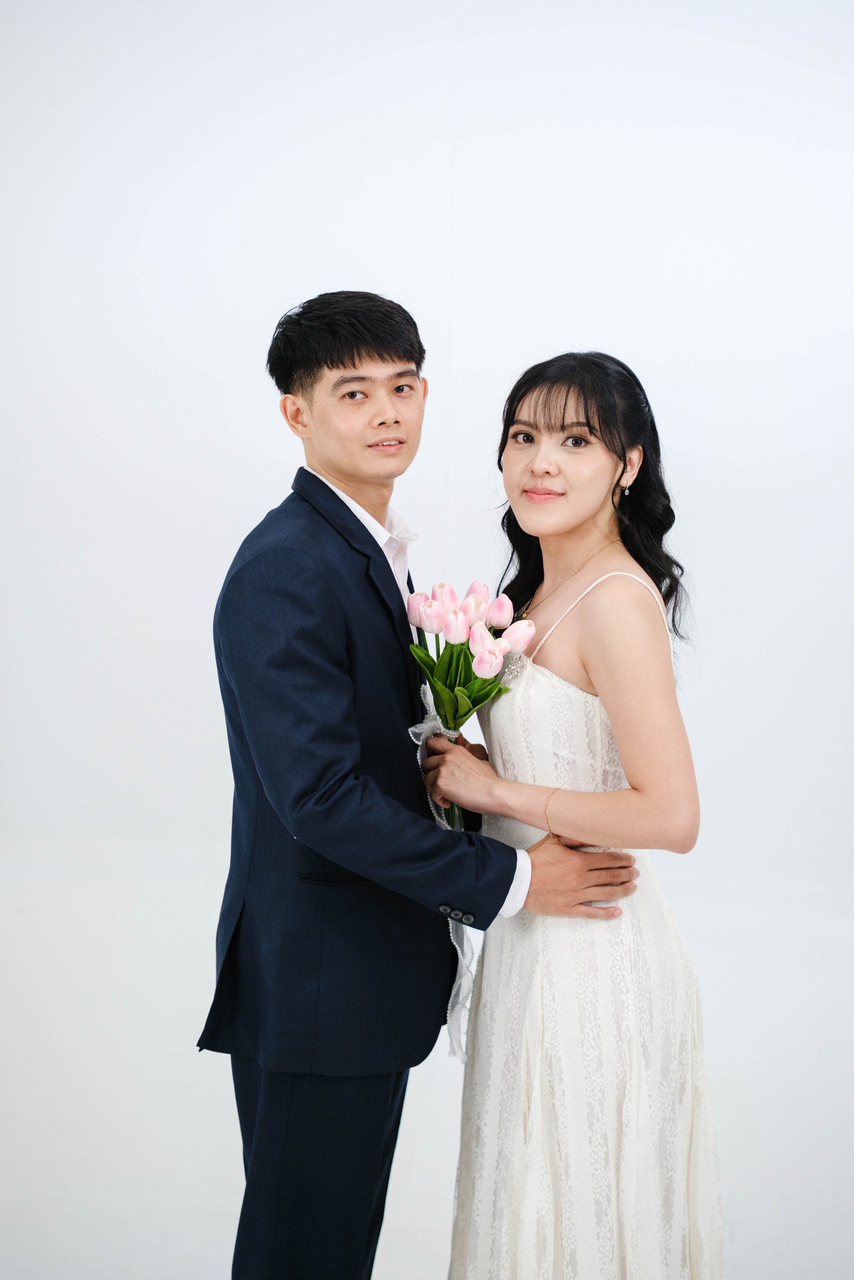 Yulius & Monica 050726 (4)