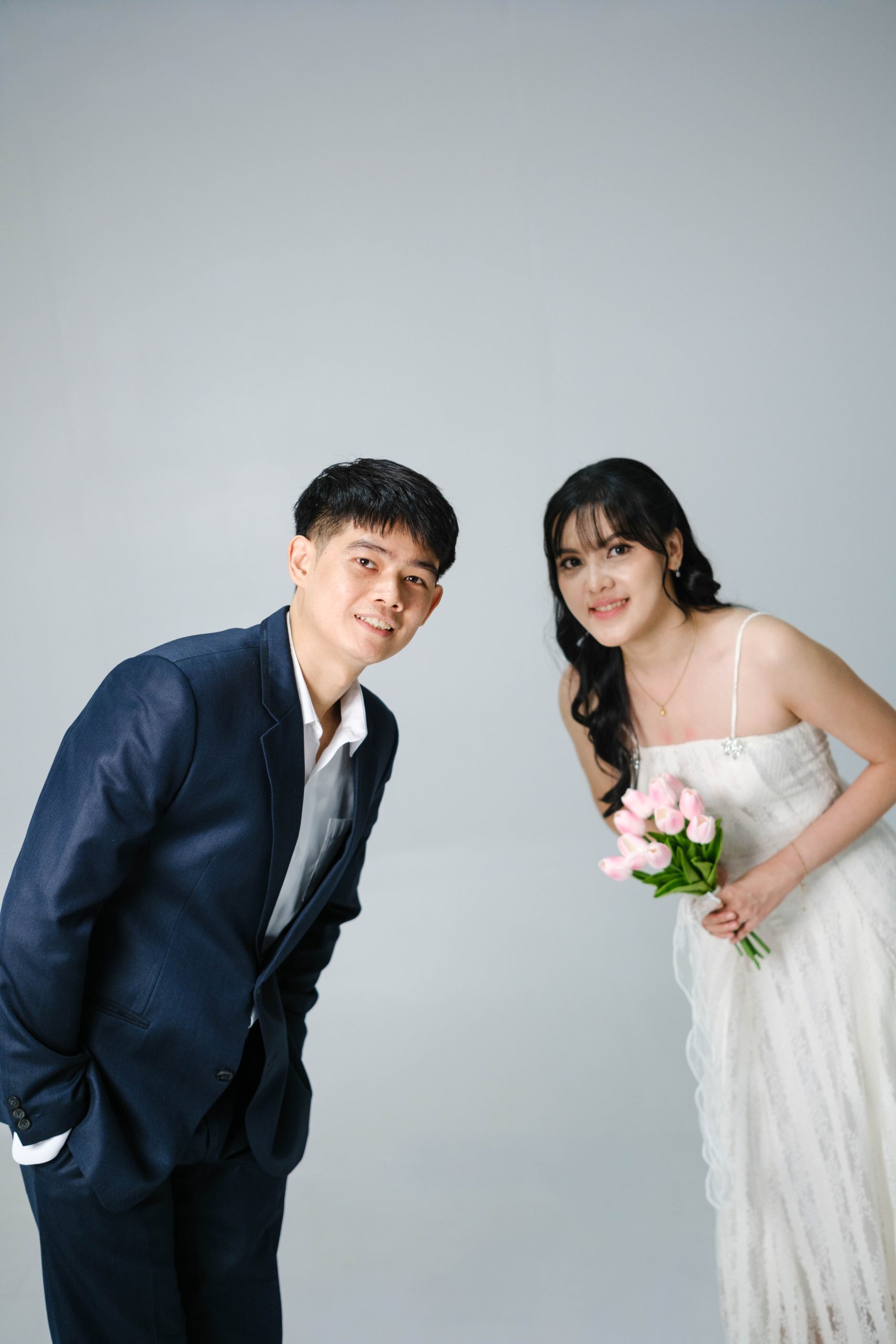 Yulius & Monica 050726 (5)