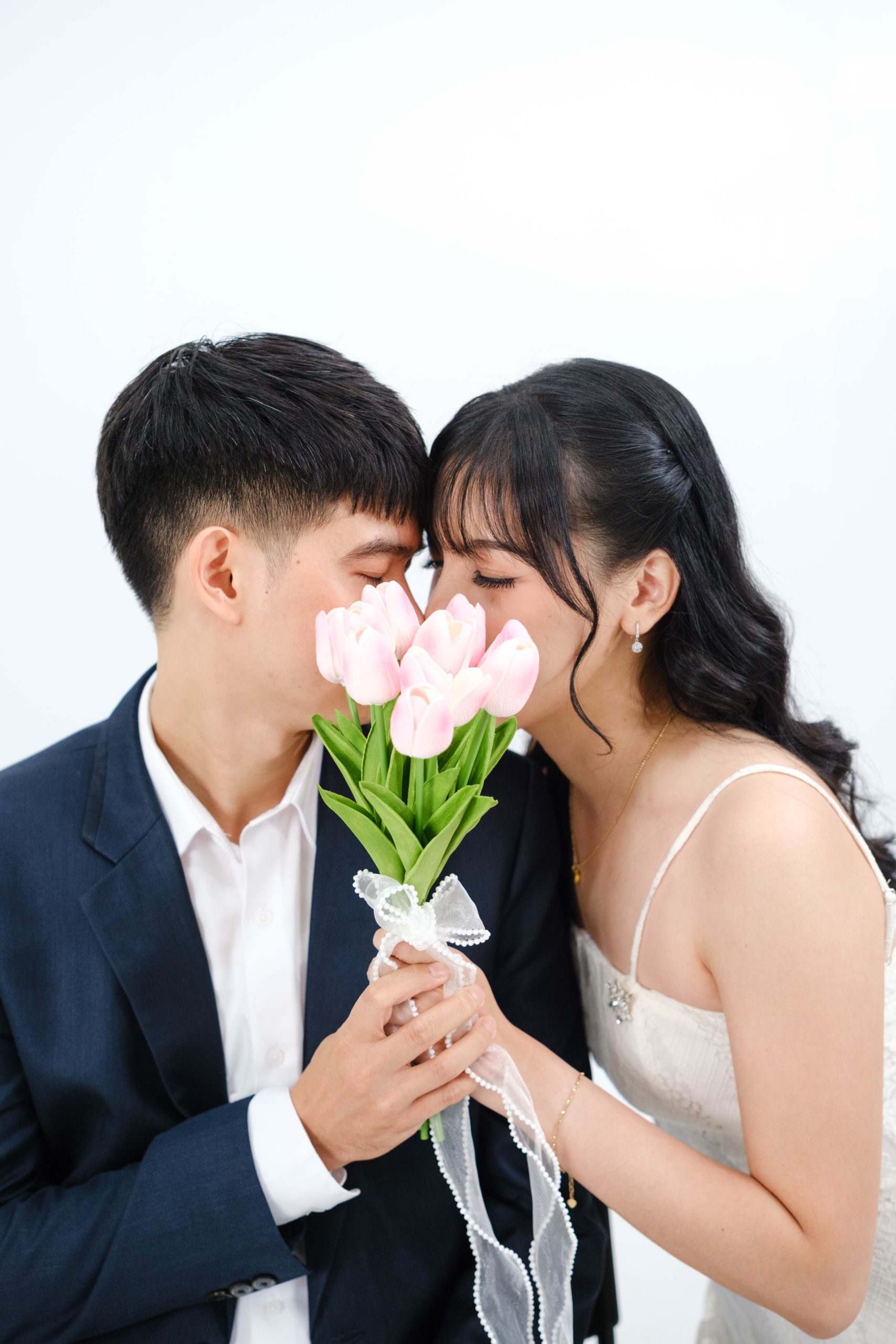 Yulius & Monica 050726 (6)